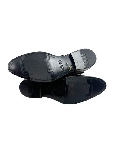 GIGOLÈ ARCHIVE A9 HOTTO 34051