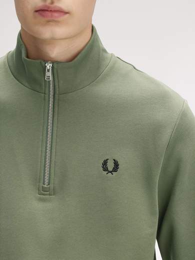 FRED PERRY M3574