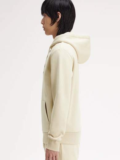 FRED PERRY M8643