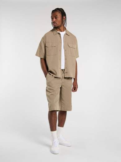 DICKIES DK0A4Z7Q