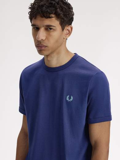 FRED PERRY M3519