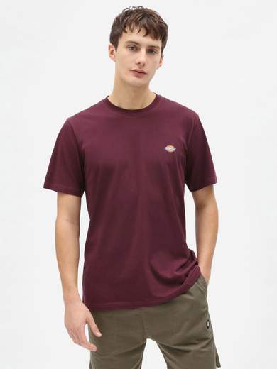 DICKIES DK0A4XDB