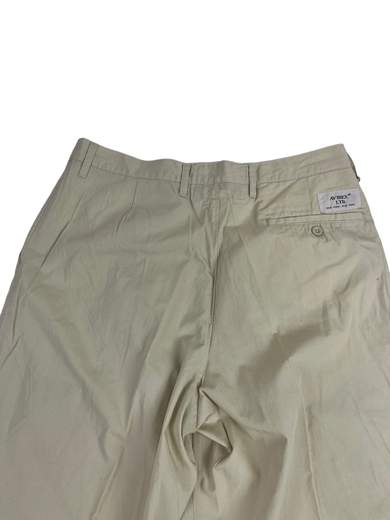 AVIREX W 106 PANTALONE