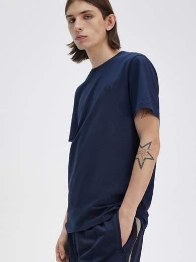 FRED PERRY M1600
