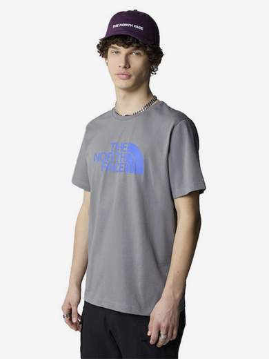 THE NORTH FACE NF0A87N5