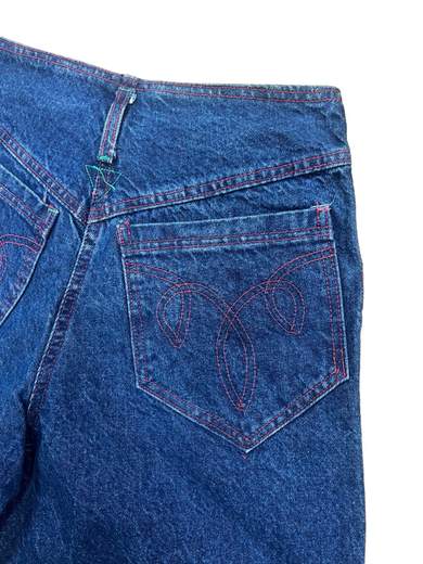 GIGOLÈ ARCHIVE 603-631