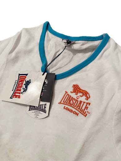 LONSDALE LPE4DS681014101