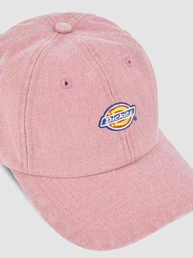 DICKIES DK0A4Y9I