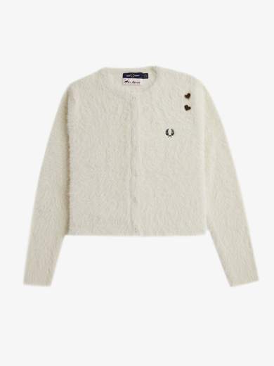 FRED PERRY SK8110