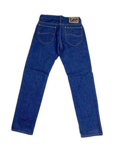 LEE SEATTLE 710-4445