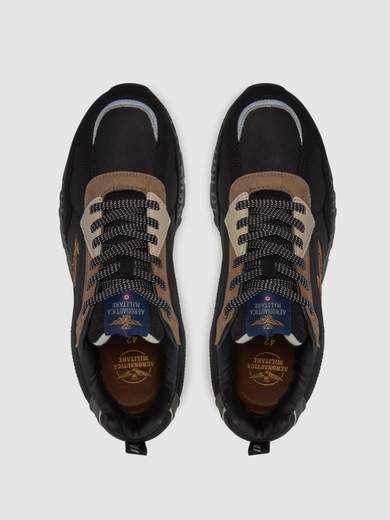 AERONAUTICA MILITARE 232SC214CT3228