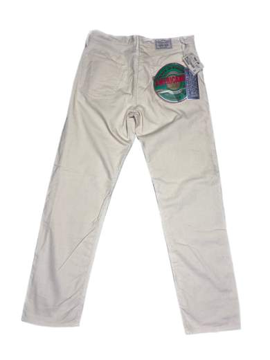 AMERICANINO DENVER VELLUTO