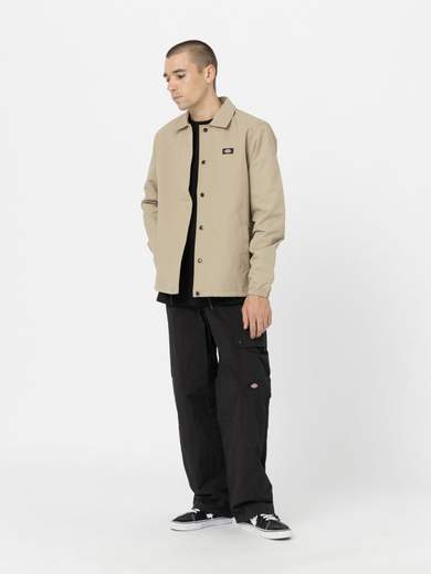 DICKIES DK0A4YLX