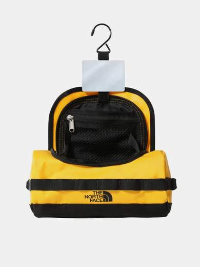 THE NORTH FACE NF0A52TG