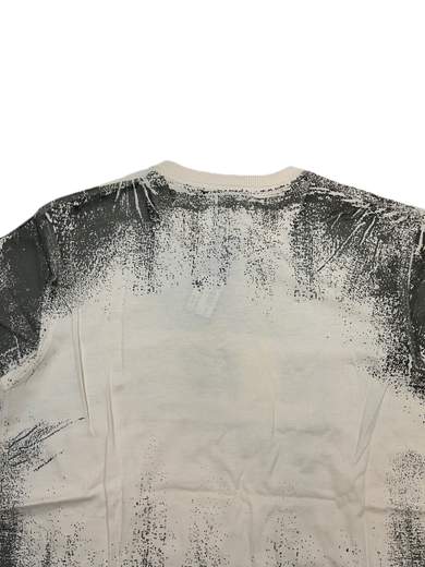 DIESEL Malandela-D T-Shirt