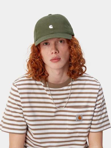 CARHARTT WIP I023750