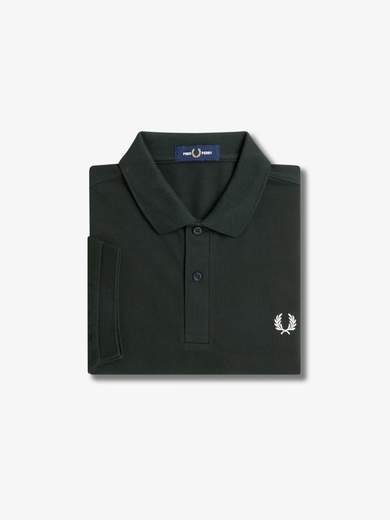FRED PERRY M6000