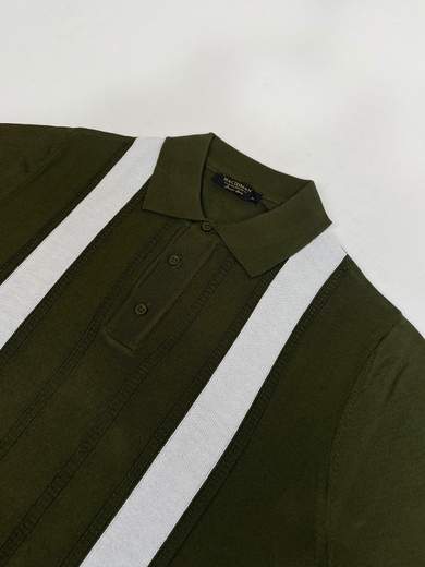 RINOMATA SARTORIA GIGOLE 17106