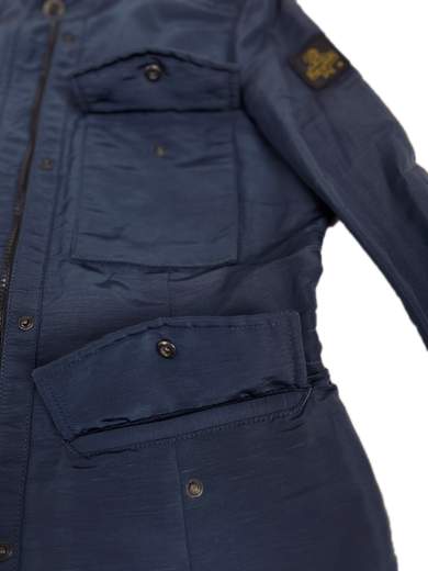 REFRIGIWEAR W2400 Daysim Jacket