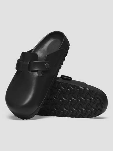 Birkenstock 1002314