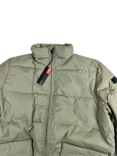 DIESEL KOOC ELLE