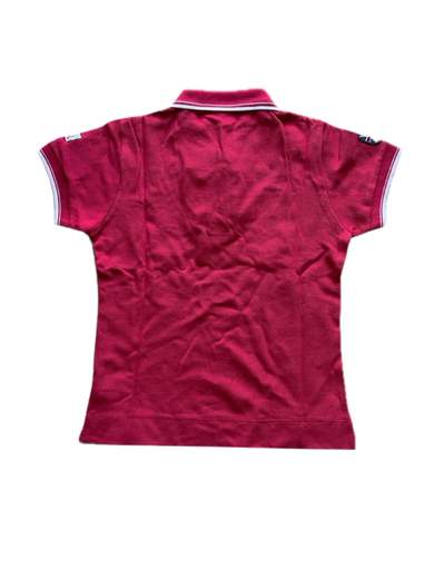 LONSDALE LPE4DS681020383