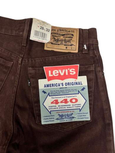 LEVI’S 4401024