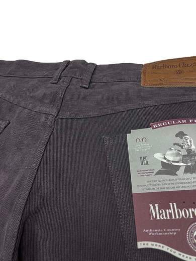 MARLBORO 23109 98 LC01030