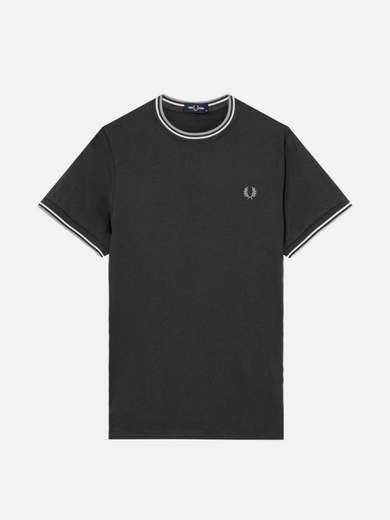 FRED PERRY M1588