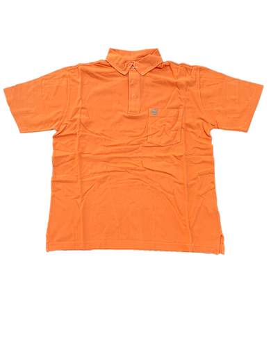 MURPHY&NYE 6265 Flair Polo a mezza manica