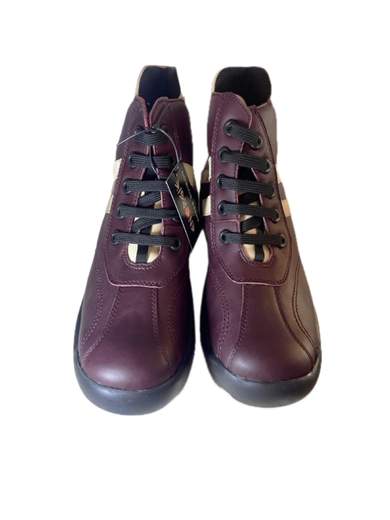 ENERGIE Gifford Sneakers/Boots