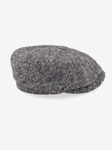 STETSON 6640601