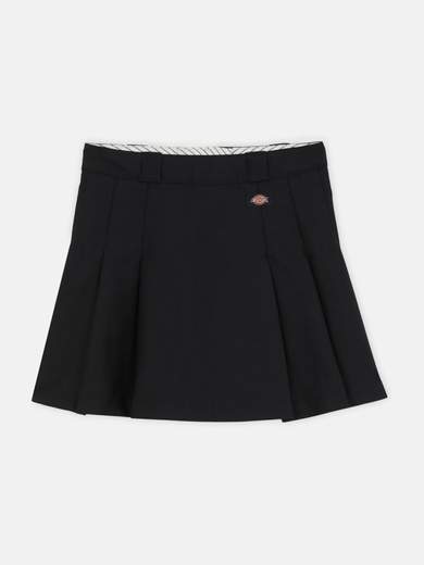 DICKIES DK0A4Y1S