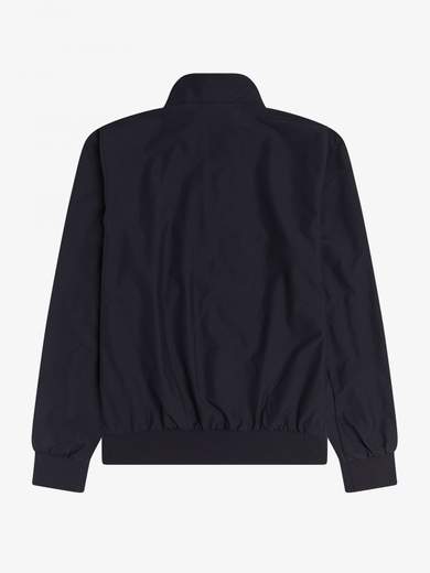 FRED PERRY J2660