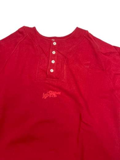 LEVI’S 9066852