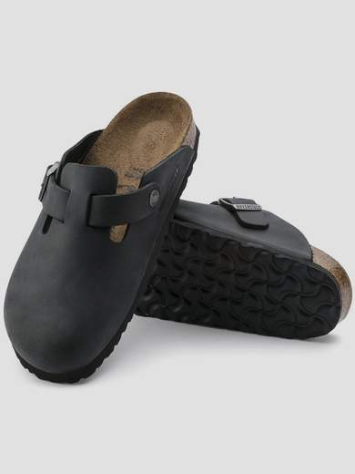 Birkenstock 0059463