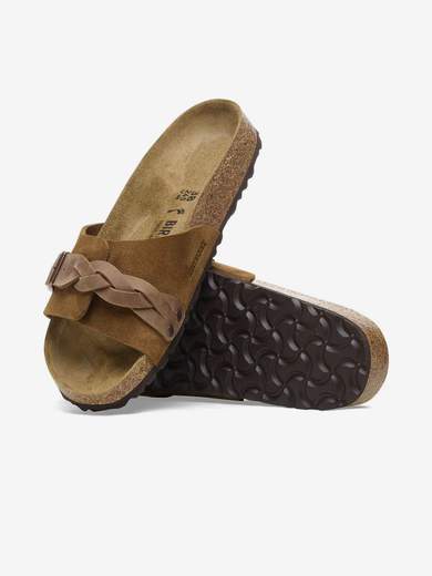 Birkenstock 1026742