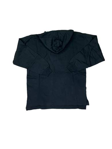 LEVI’S 90730.51.58 Vintage Hoodie with URL
