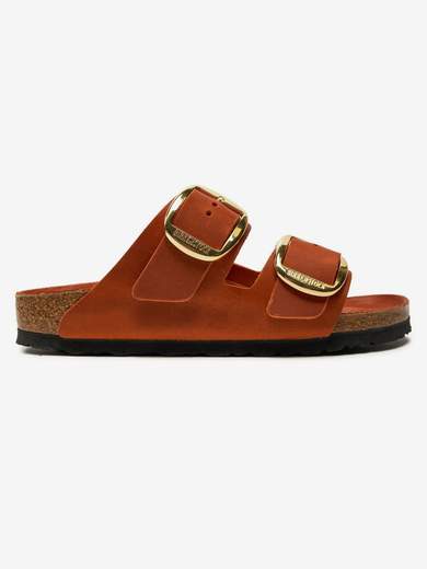 Birkenstock 1026661