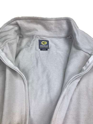 ENERGIE Worts Stretch Sweatshirt