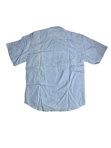 LEVI’S BASIC SHIRT