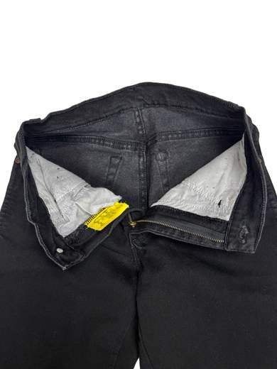 WRANGLER 9607 77 TEXAS