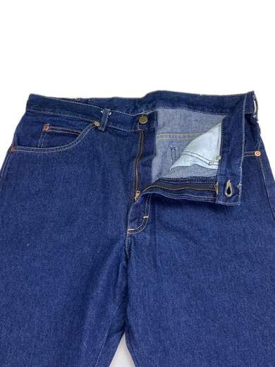 LEE 200-0147