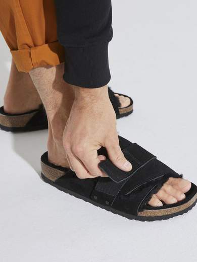 Birkenstock 1023229