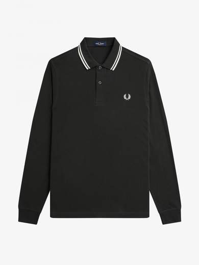 FRED PERRY M3636
