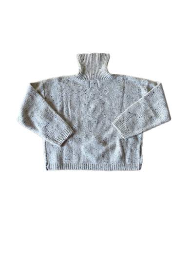 GIGOLÈ ARCHIVE E3 LONDON