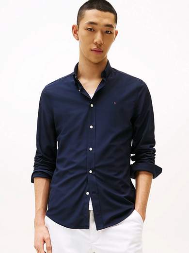 TOMMY HILFIGER MW0MW38552