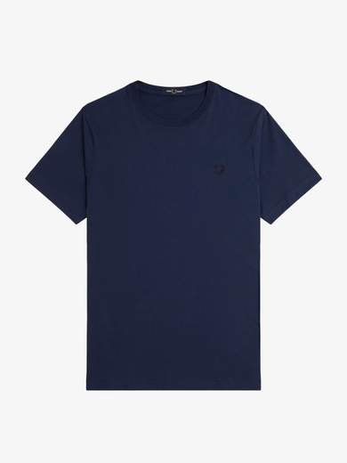 FRED PERRY M1600