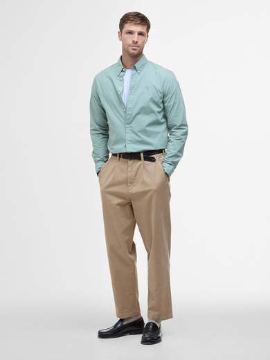 BARBOUR MSH5587