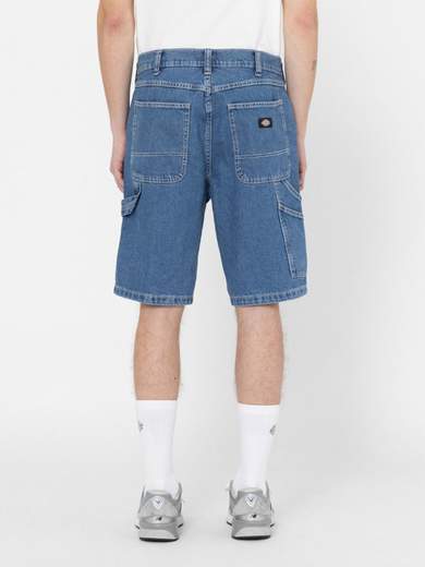 DICKIES DK0A4XCK